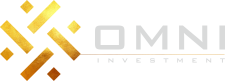 OMNI INVESTMENT LOGO